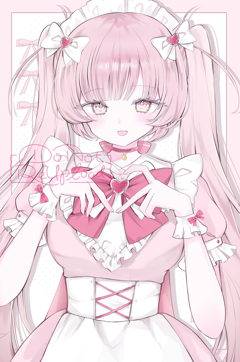 字榎えの tweet media