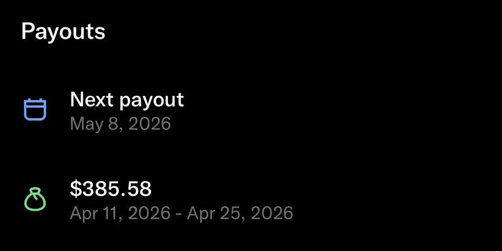 Sultan of Port-Harcourt 🎖️ tweet media