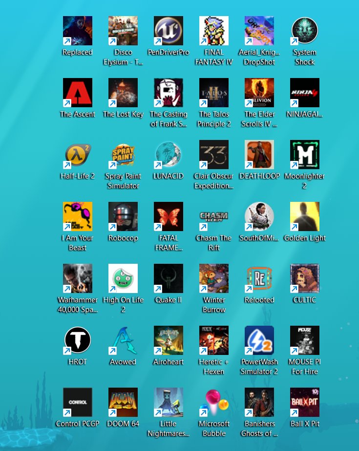 لـؤي tweet media