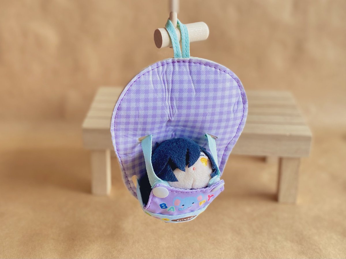 きさみ🐥 tweet media