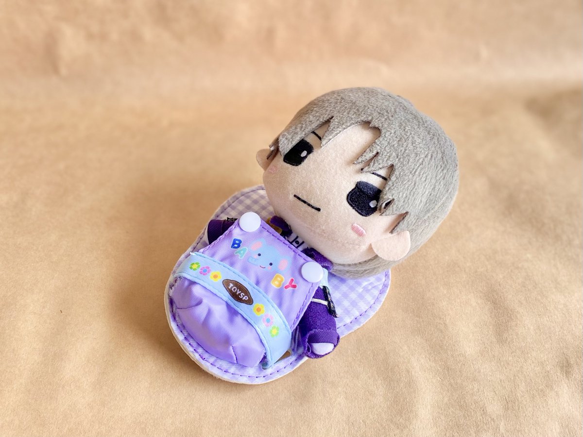 きさみ🐥 tweet media