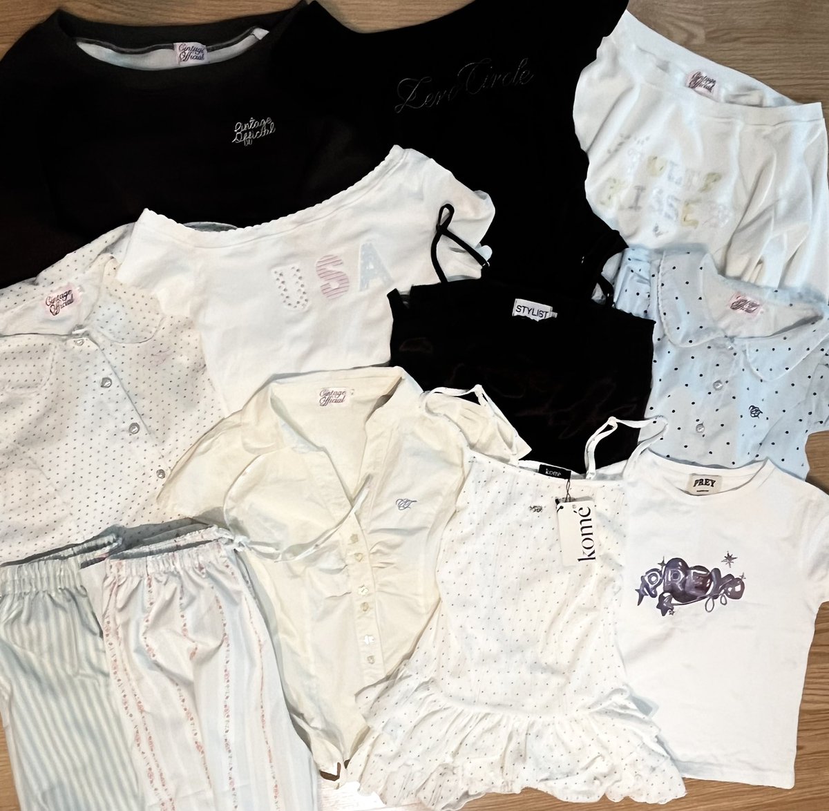 บอจอ🐈 ( กำลังจะลงนะคะ 20.30 ) tweet media