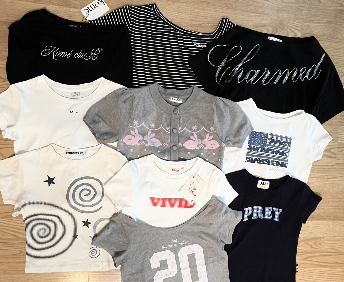 บอจอ🐈 ( กำลังจะลงนะคะ 20.30 ) tweet media