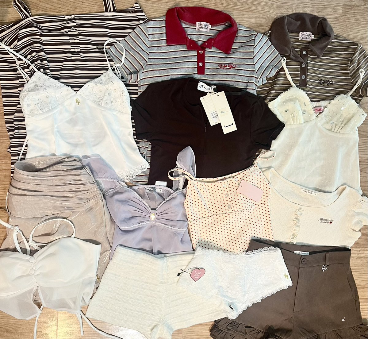 บอจอ🐈 ( กำลังจะลงนะคะ 20.30 ) tweet media