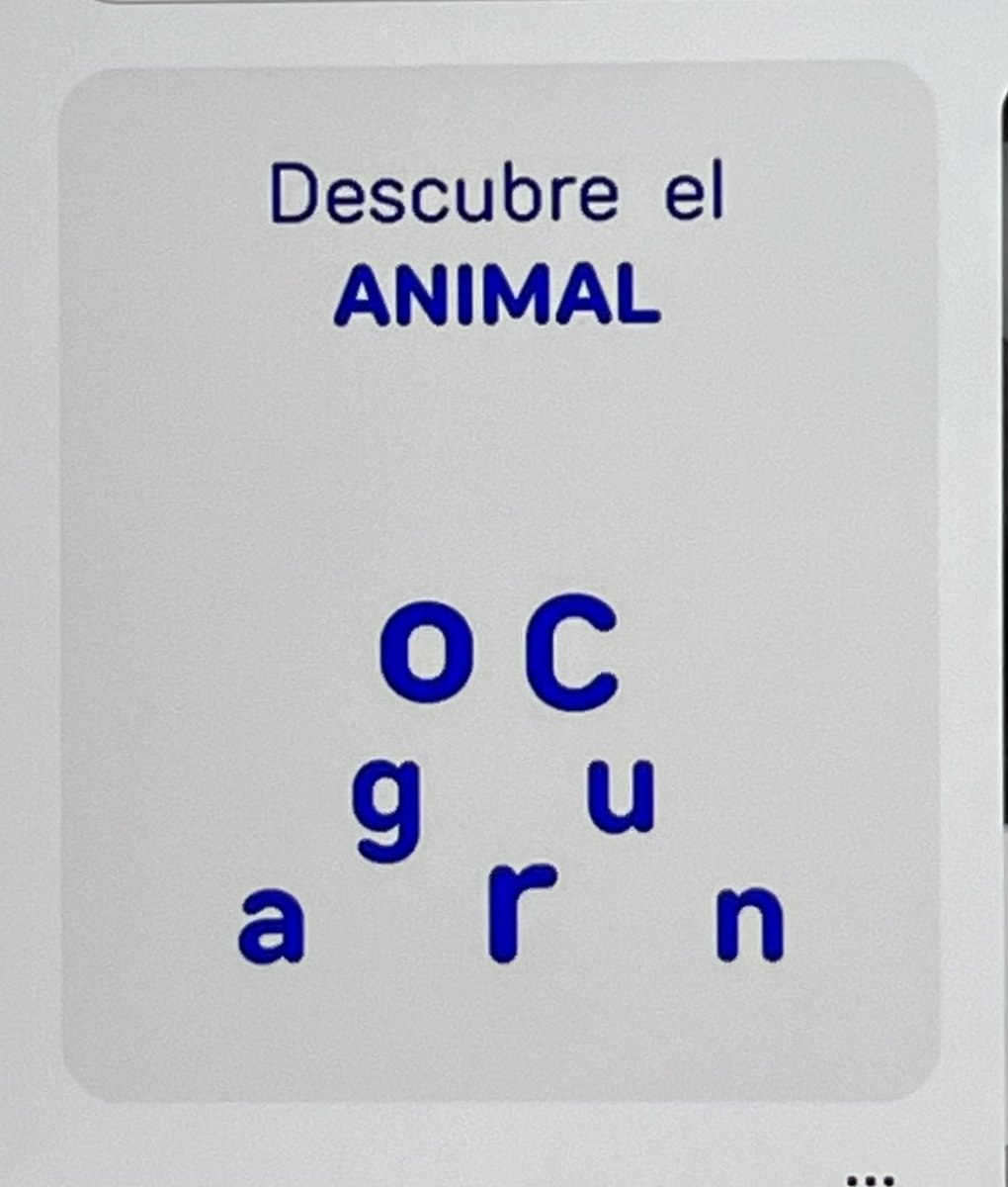 Ramon Rodriguez  tweet media