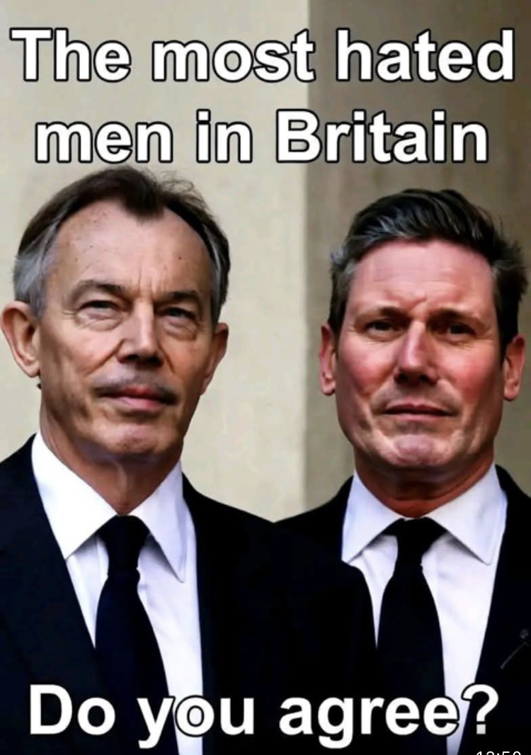 N Ecc 🏴󠁧󠁢󠁥󠁮󠁧󠁿🏴󠁧󠁢󠁥󠁮󠁧󠁿🏴󠁧󠁢󠁥󠁮󠁧󠁿 tweet media