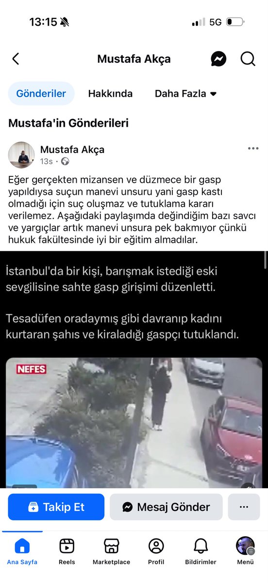Naptibakam's tweet photo. @ilkeratamer Mesaj olarak gönderemedim https://t.co/rfTn4LKY8y