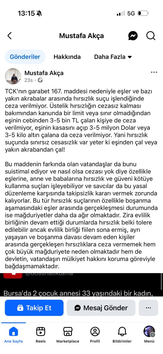 Naptibakam's tweet photo. @ilkeratamer Mesaj olarak gönderemedim https://t.co/rfTn4LKY8y