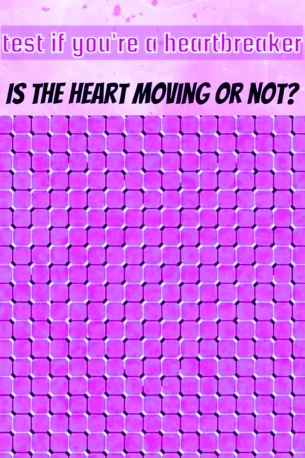 ⚡Electric🎸John⚡®™🇺🇸 tweet media