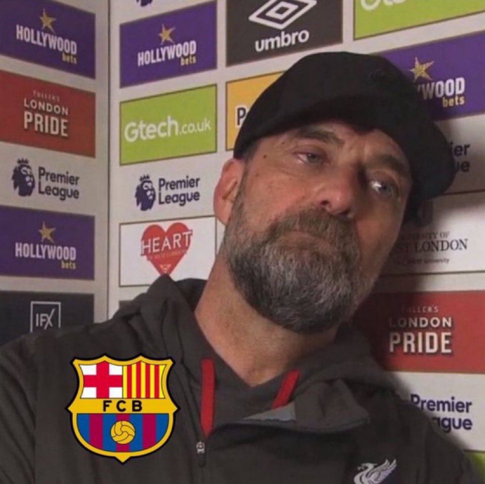 AQ10❤️🧸✨ tweet media