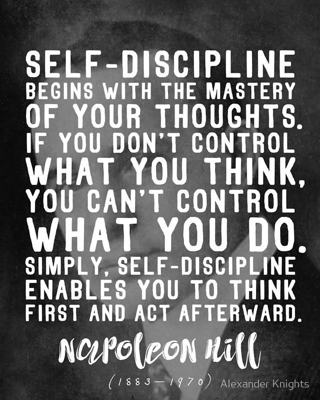 LancsFM's tweet photo. True words https://t.co/FTvNYcXrrG