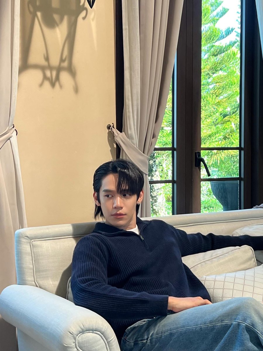 LegendNgernOfficial tweet media