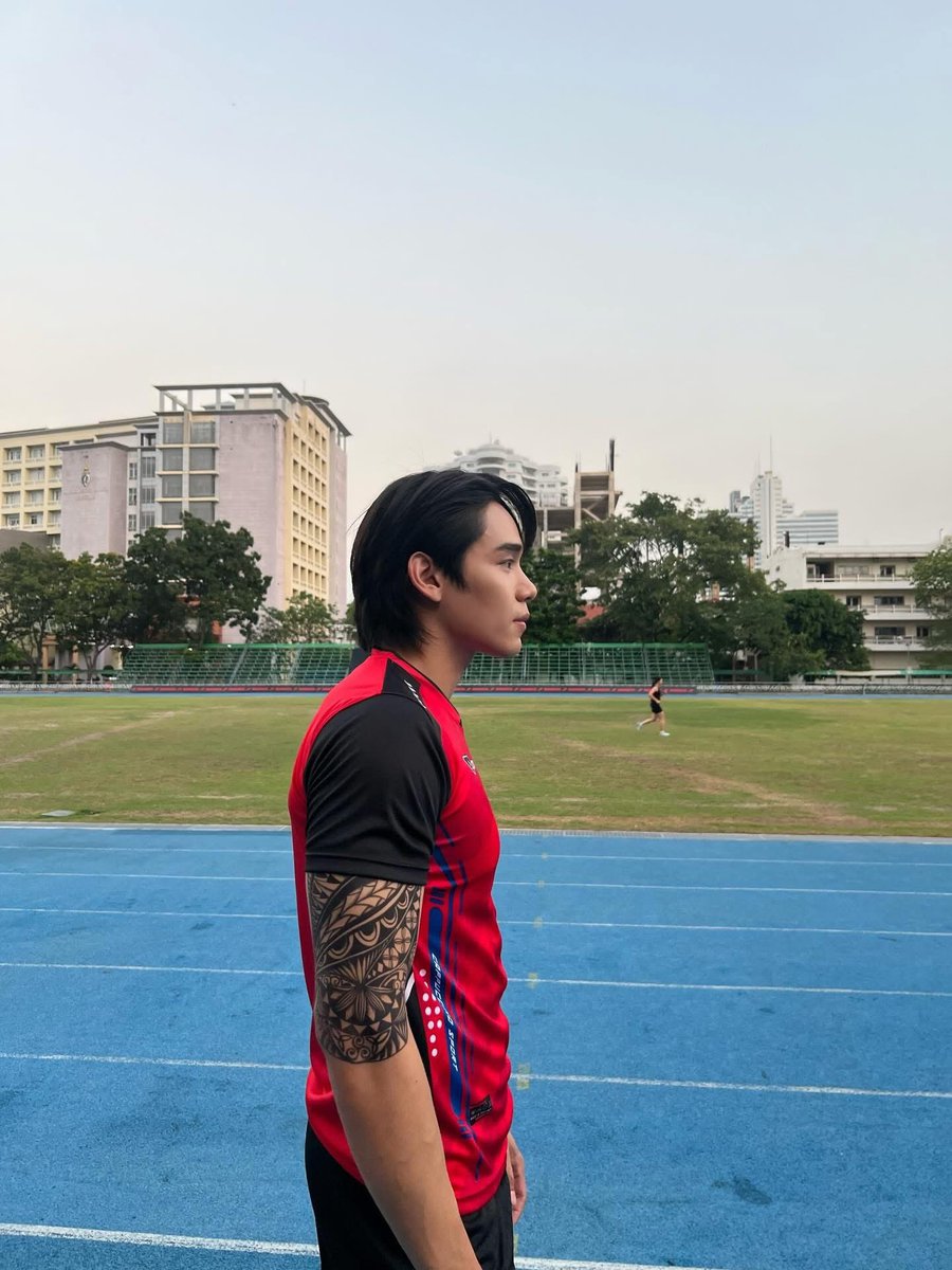 LegendNgernOfficial tweet media