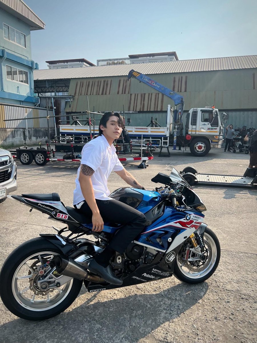 LegendNgernOfficial tweet media