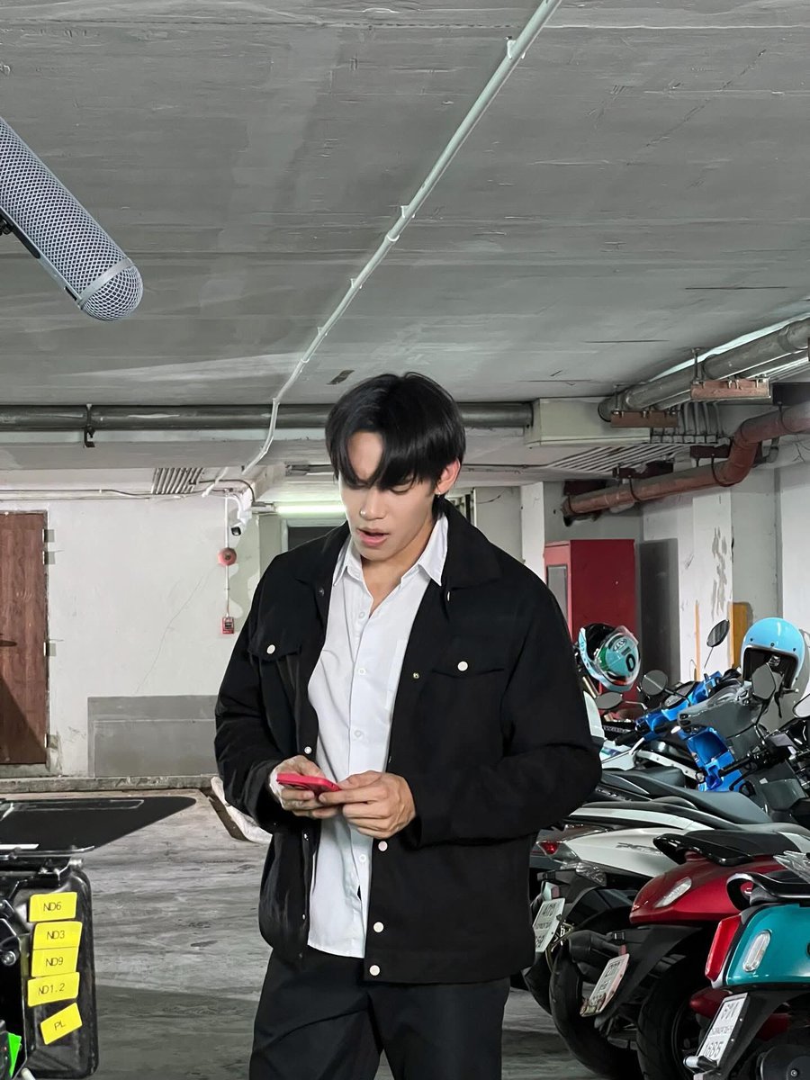 LegendNgernOfficial tweet media