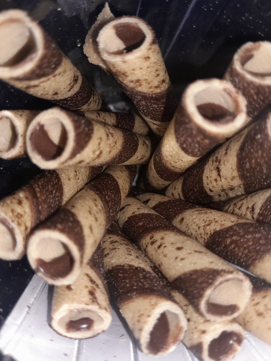 我爱百合 tweet media