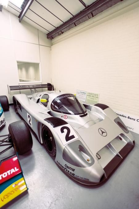 Haustex Racing (@haustexracing) on Twitter photo 