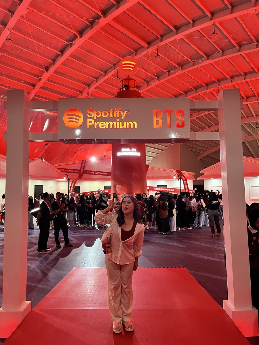 ♡ party festa on 📌 tweet media