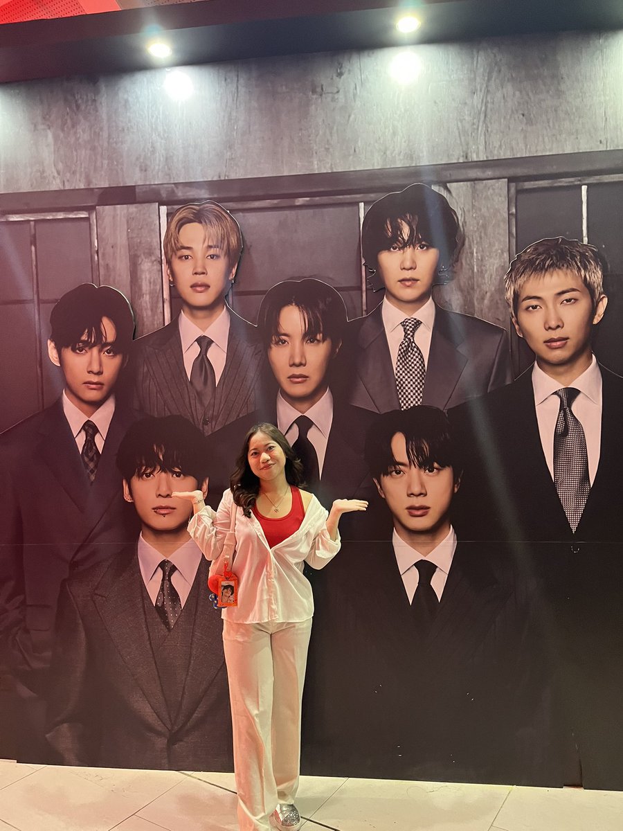 ♡ party festa on 📌 tweet media