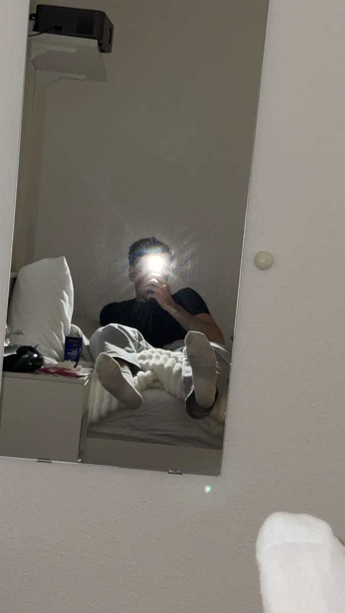 Cashmaster Leo 💸 tweet media