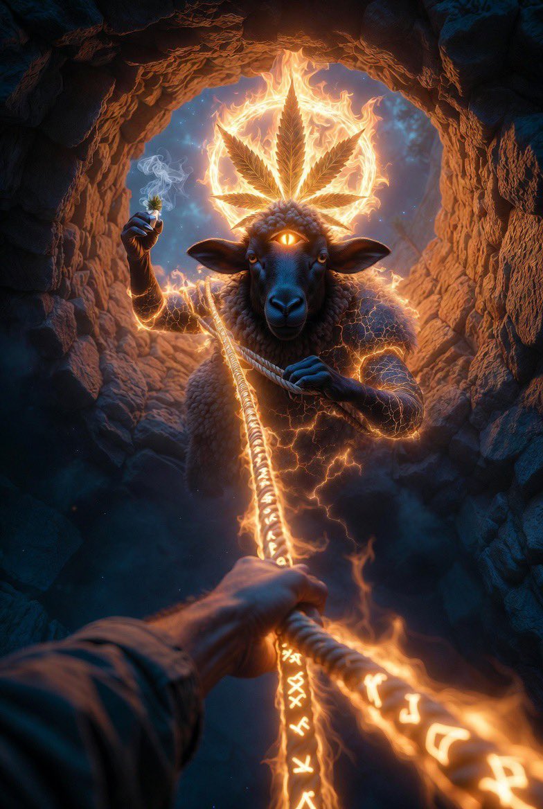 King of the Free tweet media