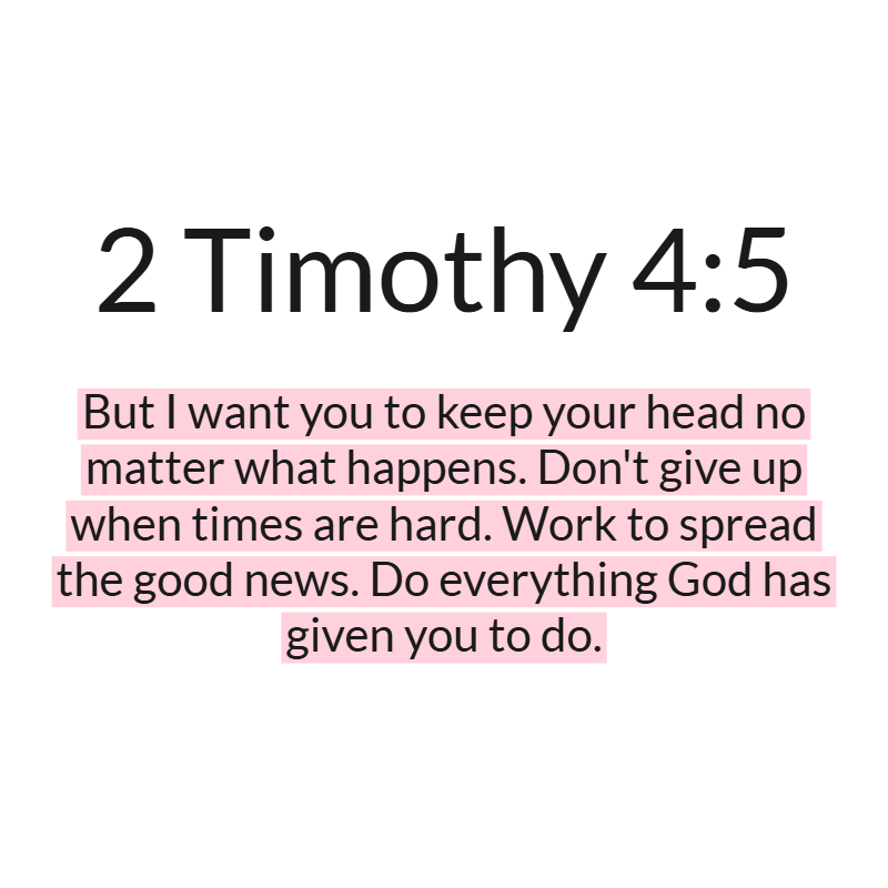 JesusInsight's tweet photo. https://t.co/bUQMnX68A7