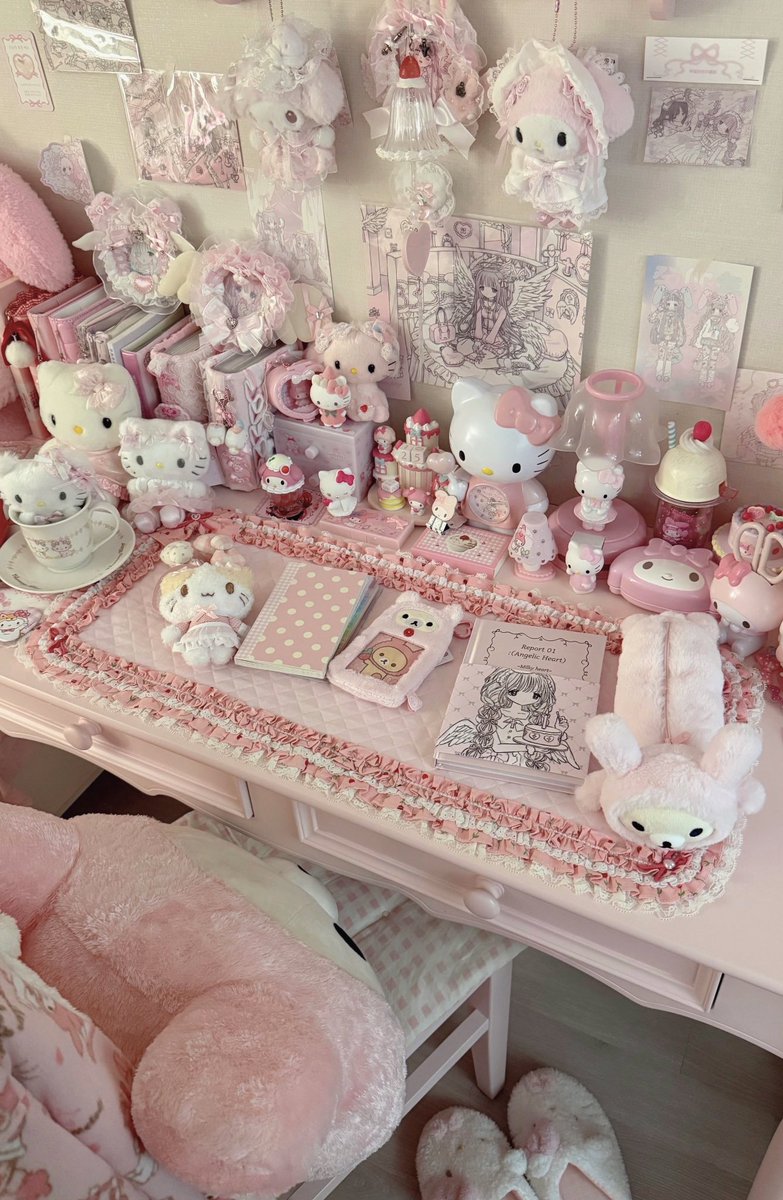 리니 tweet media