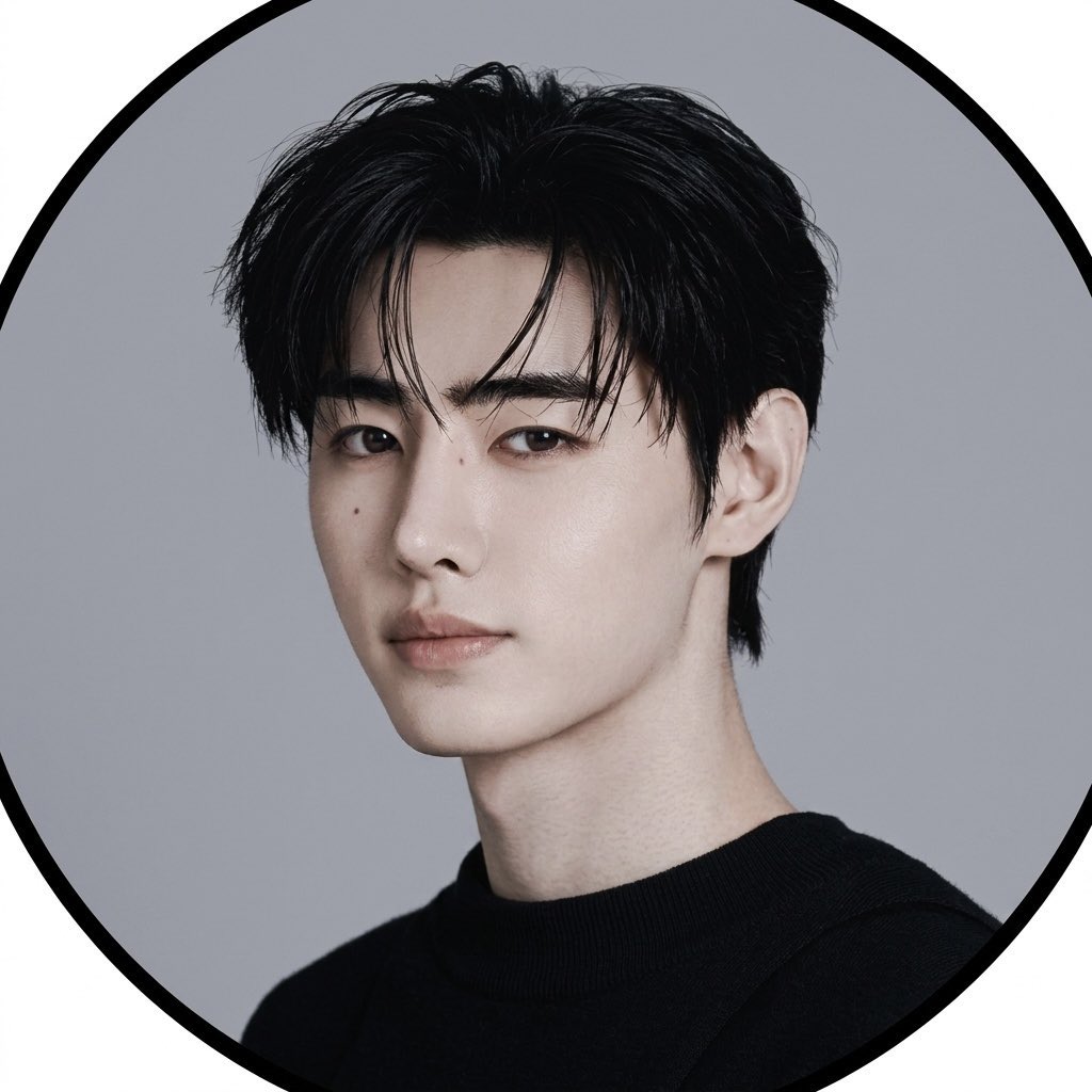 Gusto ko nito. GRAHHHHH