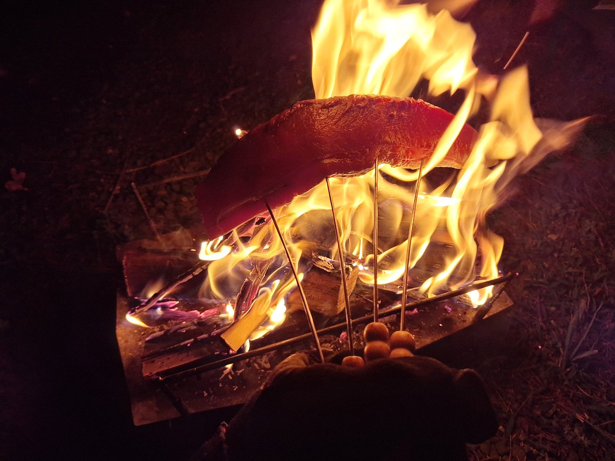 じぇーむず❖ @Gungnir tweet media