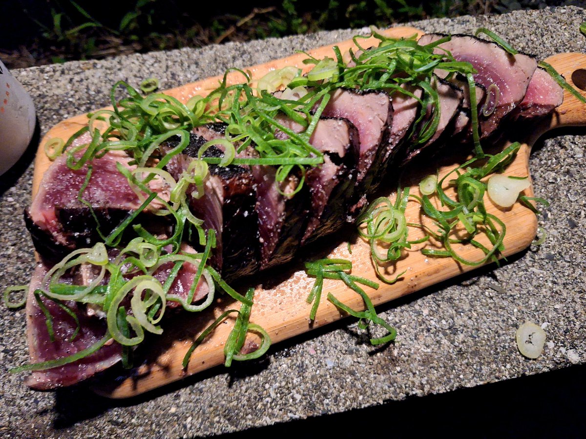 じぇーむず❖ @Gungnir tweet media