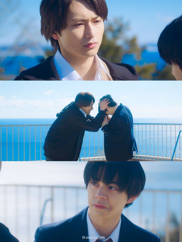 dhiy🅰️y!🍓๑ mt aft dm! tweet media