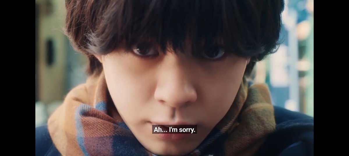 dhiy🅰️y!🍓๑ mt aft dm! tweet media