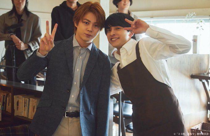 dhiy🅰️y!🍓๑ mt aft dm! tweet media