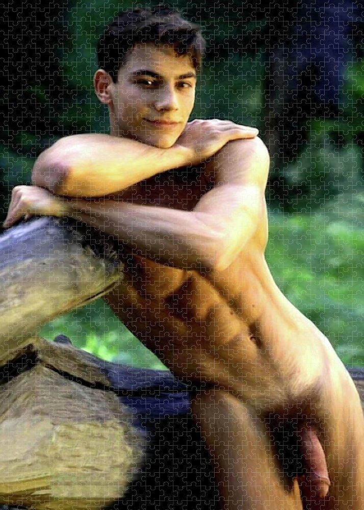 Troy Caperton tweet media