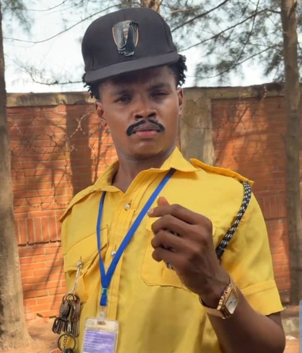 Joyce ❤️😍 tweet media