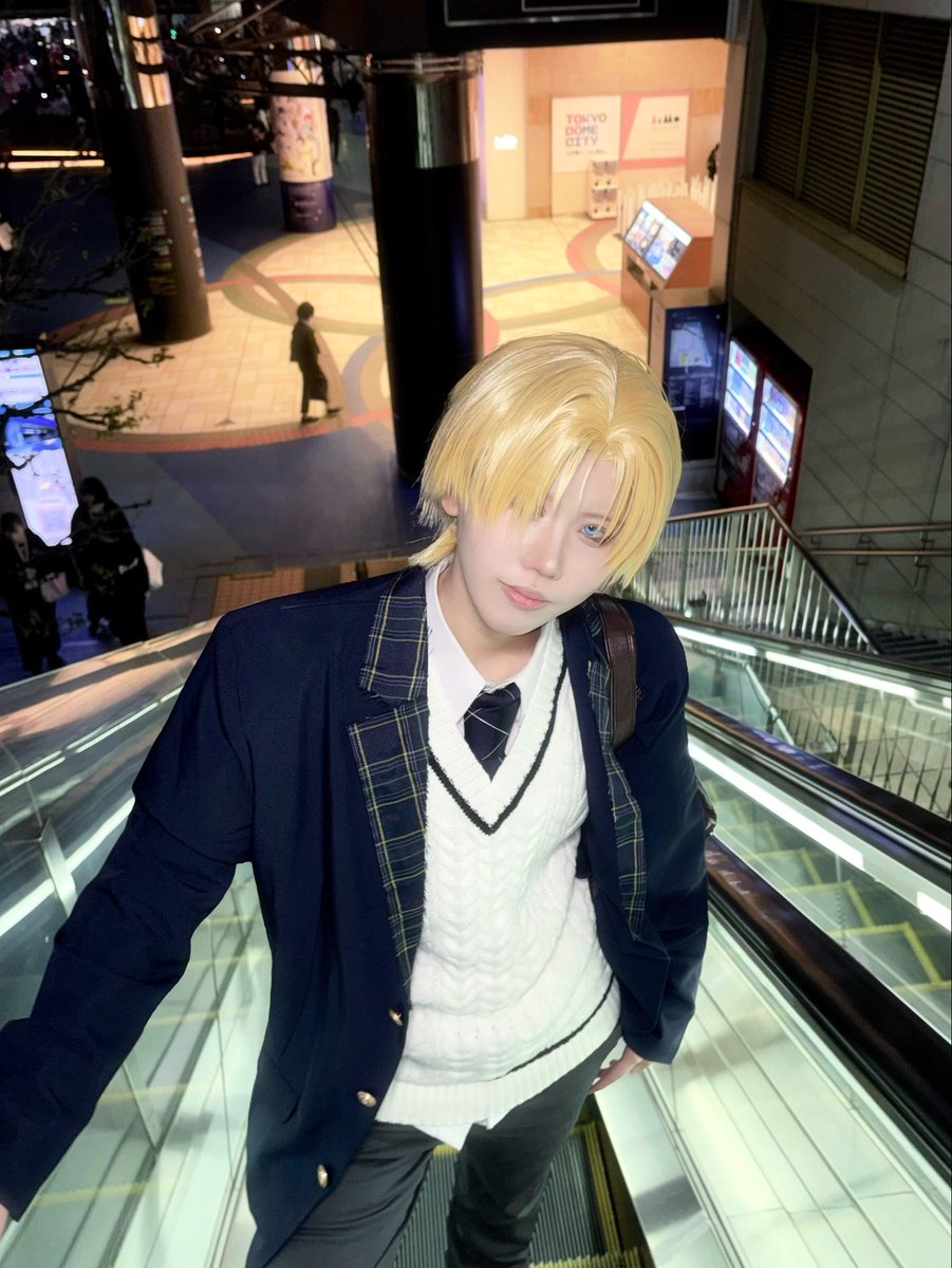 ねこむ tweet media