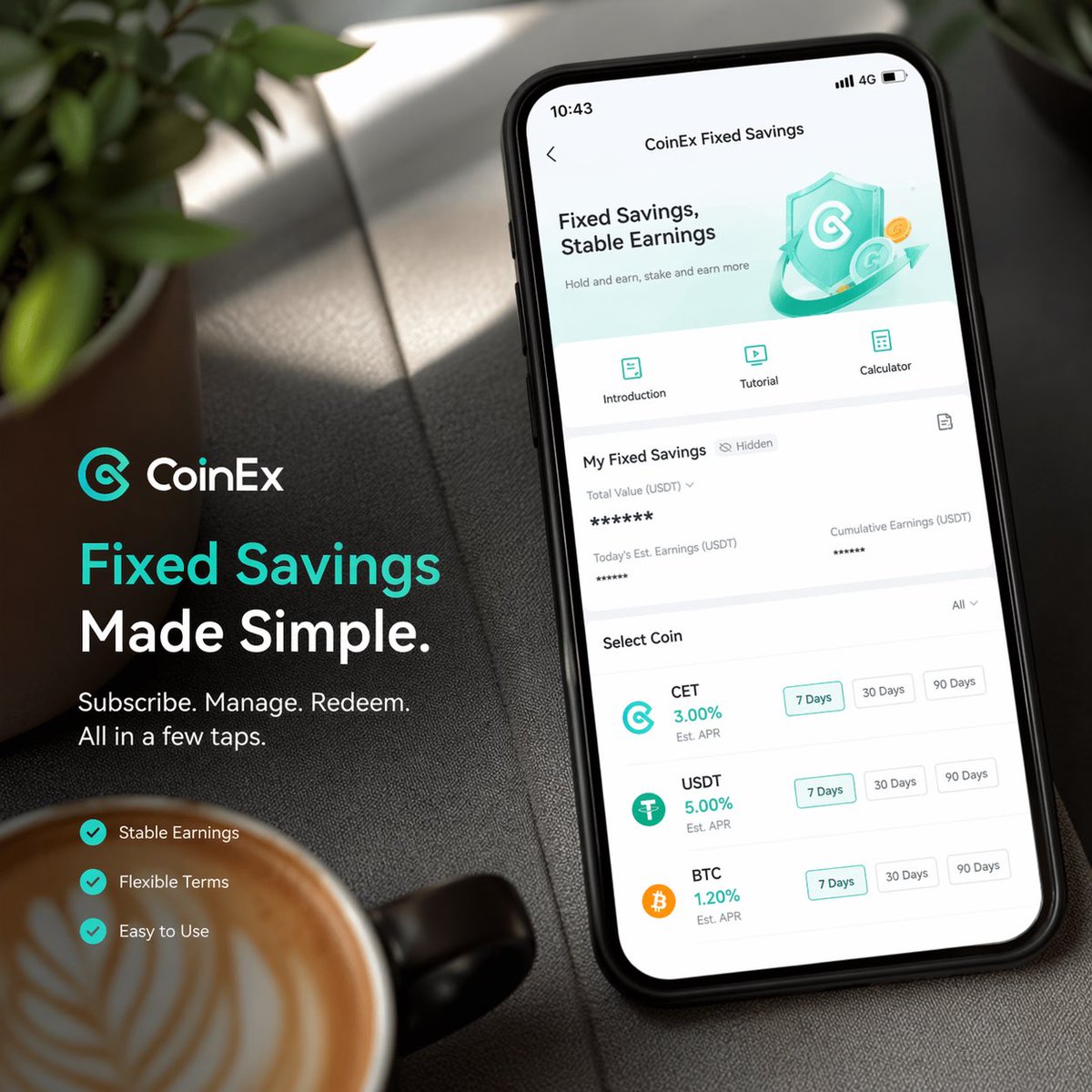 Alimadao tweet media