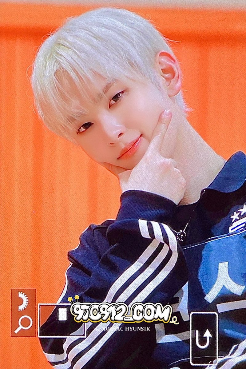 97O912_COM's tweet photo. 260425 3주년 pre

시켜줘 명예소방관 🚒🧯🧑🏻‍🚒

#XODIAC #소디엑 #현식 
#HYUNSIK #원현식 #띡또잘 https://t.co/5umU7SVvEy