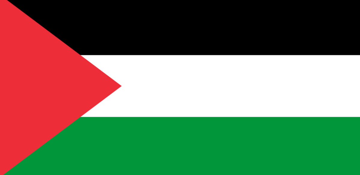 Khadija Bamalli (HAULA) 🦋 tweet media