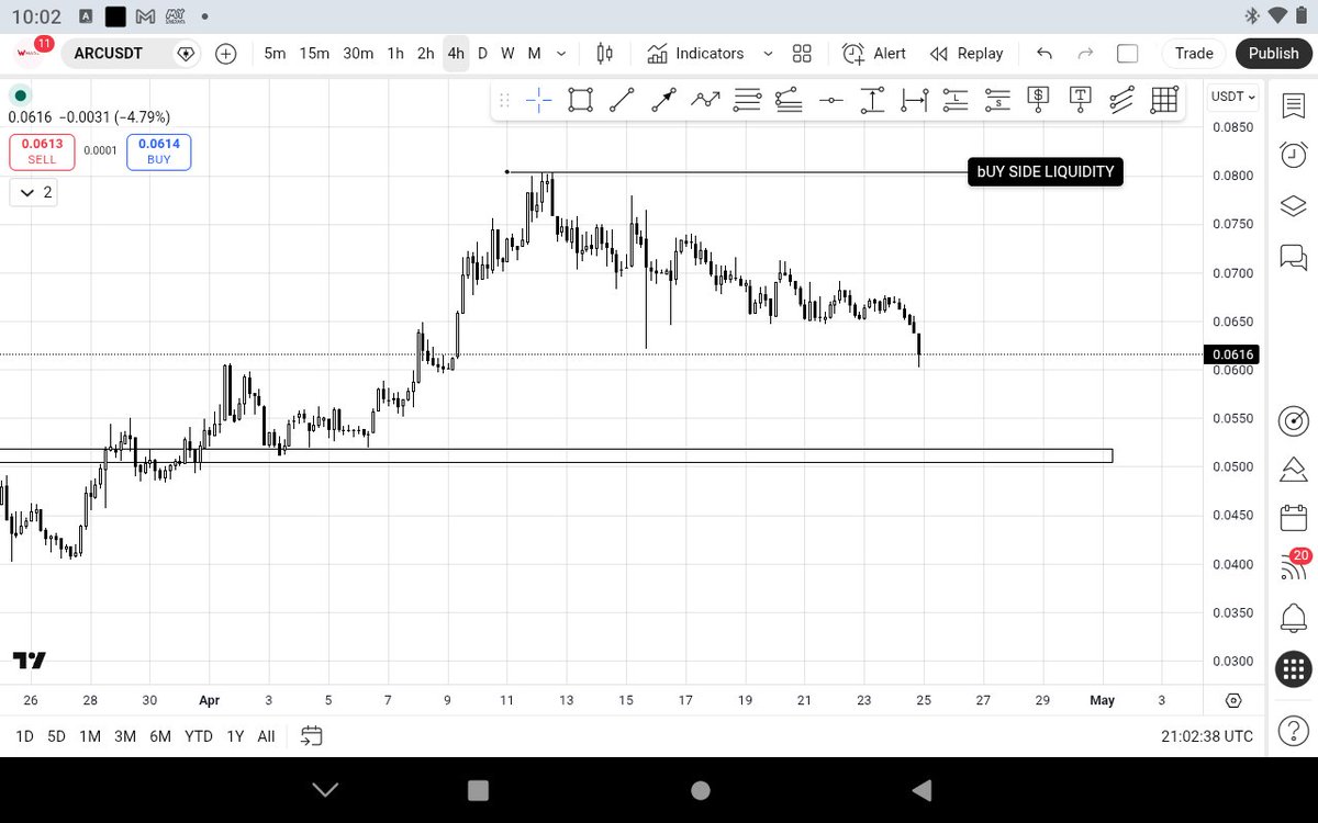 Abbey Jacobs tweet media