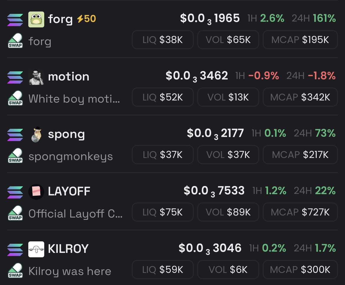 Mikasa Was Here tweet media