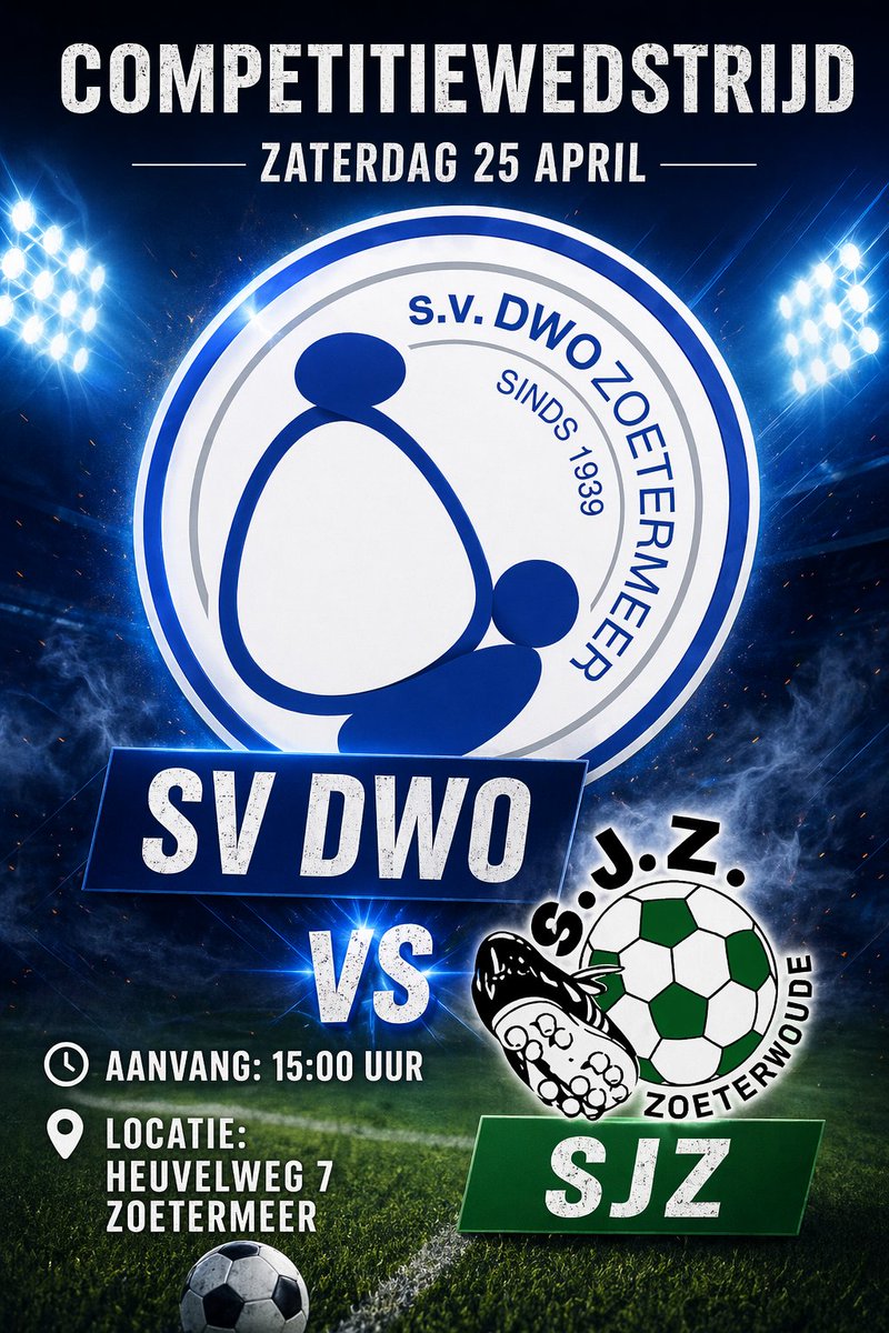 s.v. DWO tweet media