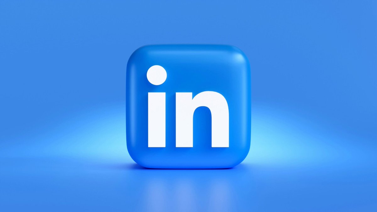 iHLS1's tweet photo. LinkedIn: the Hidden Data Collection Happening Behind the Scenes?: Modern online platforms increasingly rely on background data collection to secure their systems and optimize performance. However, as these mechanisms become… https://t.co/IWKCQk1mty Visit https://t.co/d3046xxCA0 https://t.co/K3e4NrzWdE