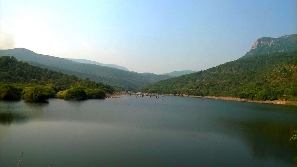 India Aesthetica tweet media