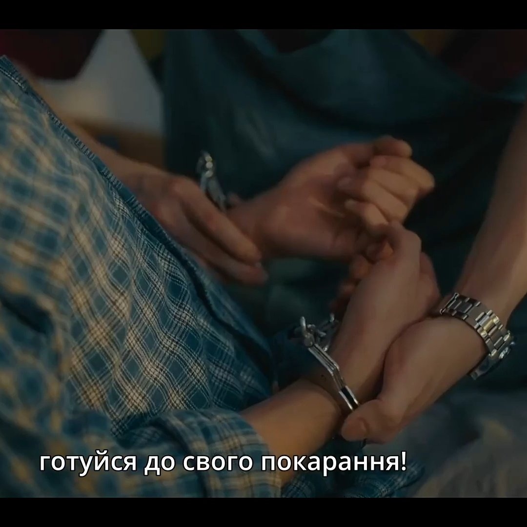 𝕣𝕚𝕪𝕒🌻 tweet media