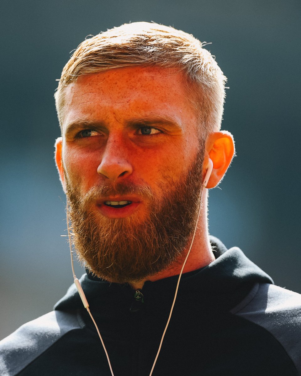 Hull City tweet media