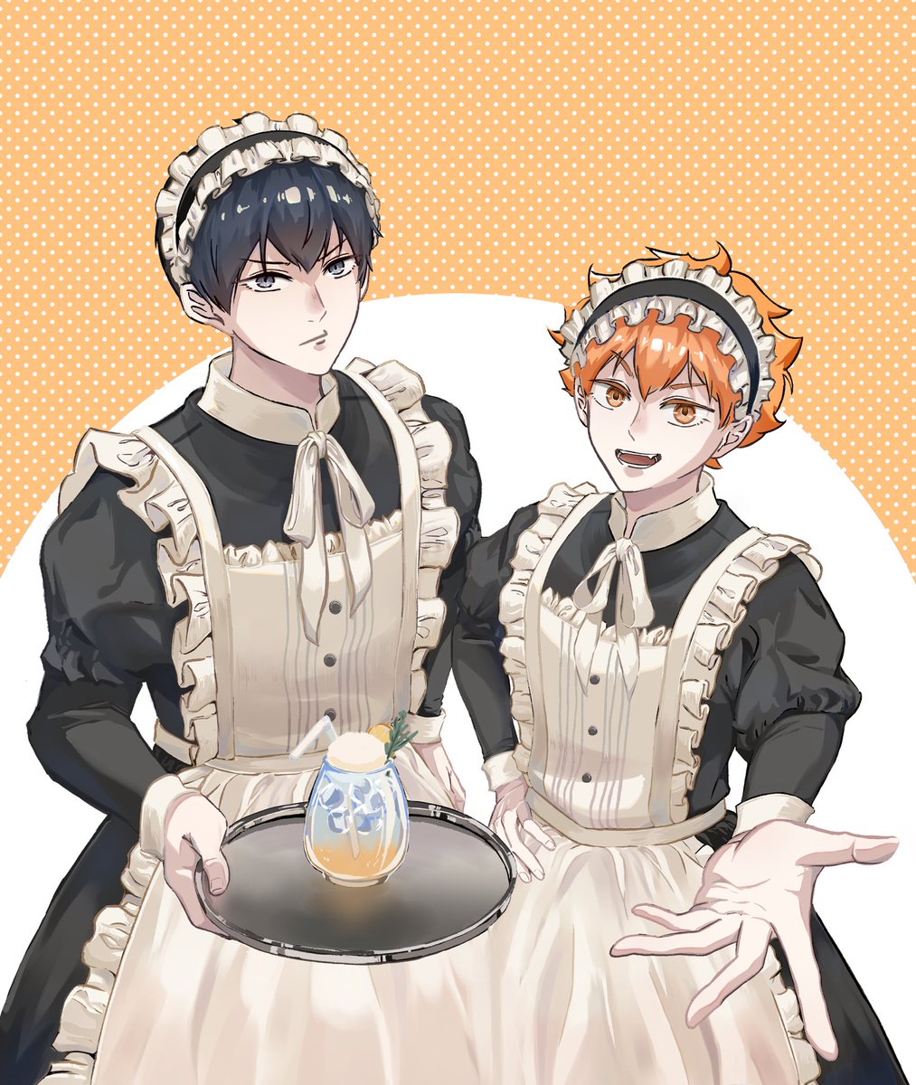 chlorpromazine tweet media