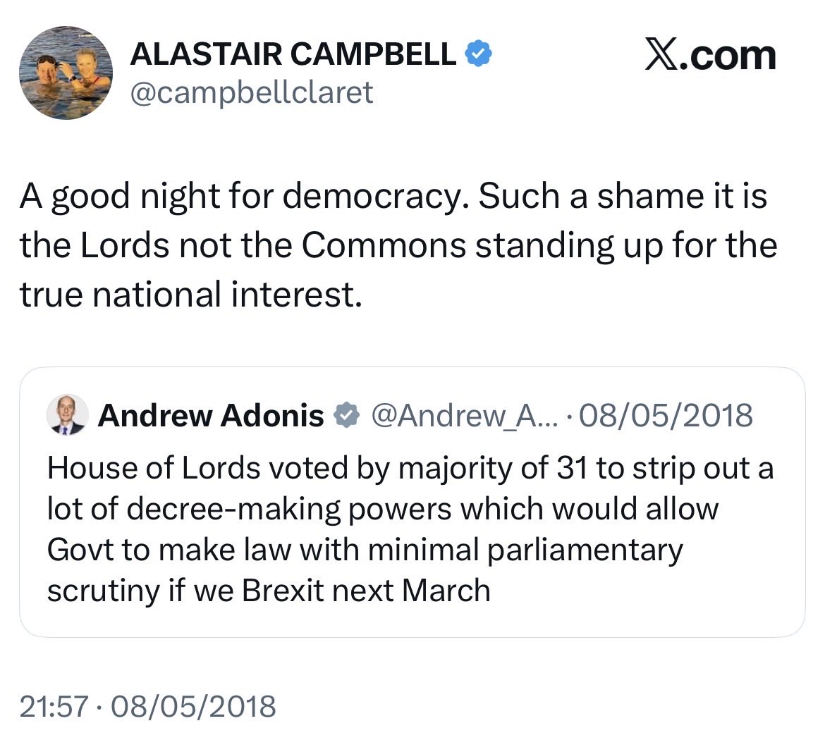 Mark Wallace tweet media