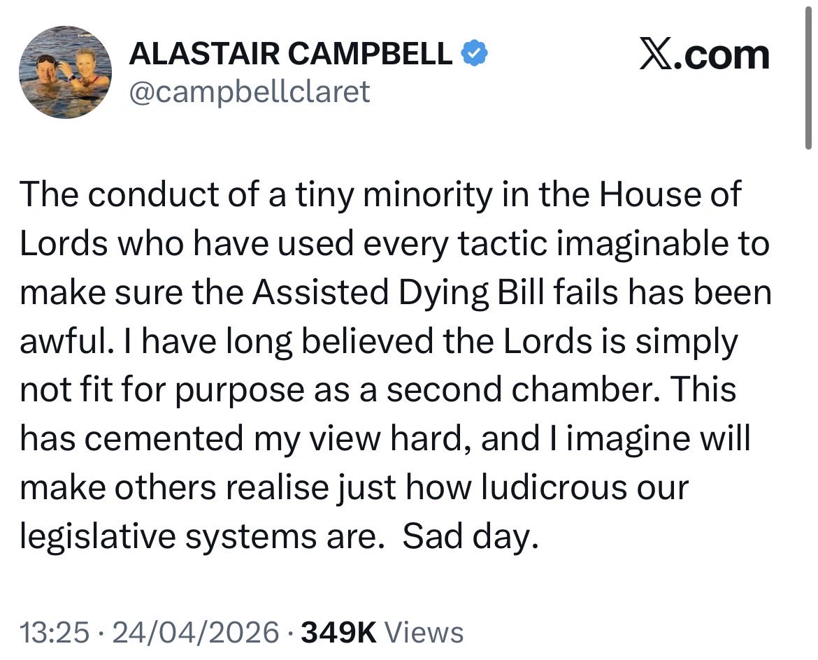 Mark Wallace tweet media