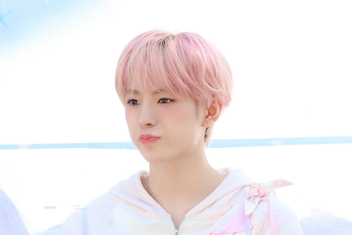better_405's tweet photo. 260425 미니팬미팅 #유우시 #YUSHI #ユウシ #NCTWISH https://t.co/6OznJ6xke1